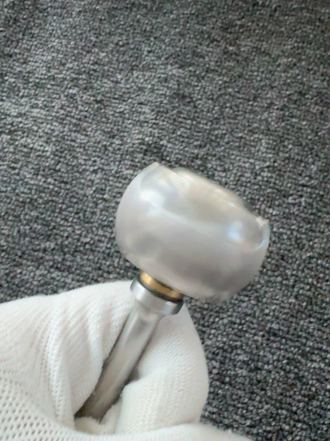 Noiz Stainless Steel