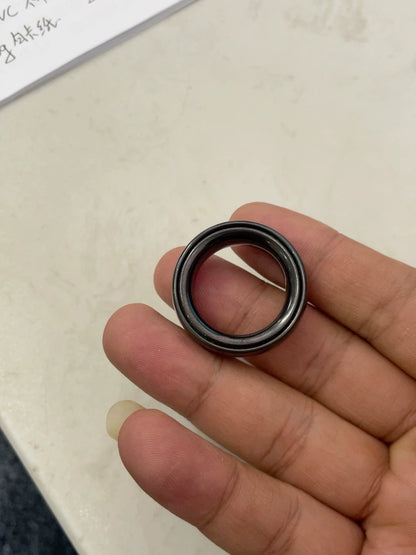 Mechanic-C Zirconium