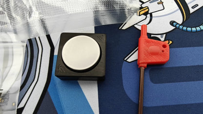 Fang Wu Stainless Steel