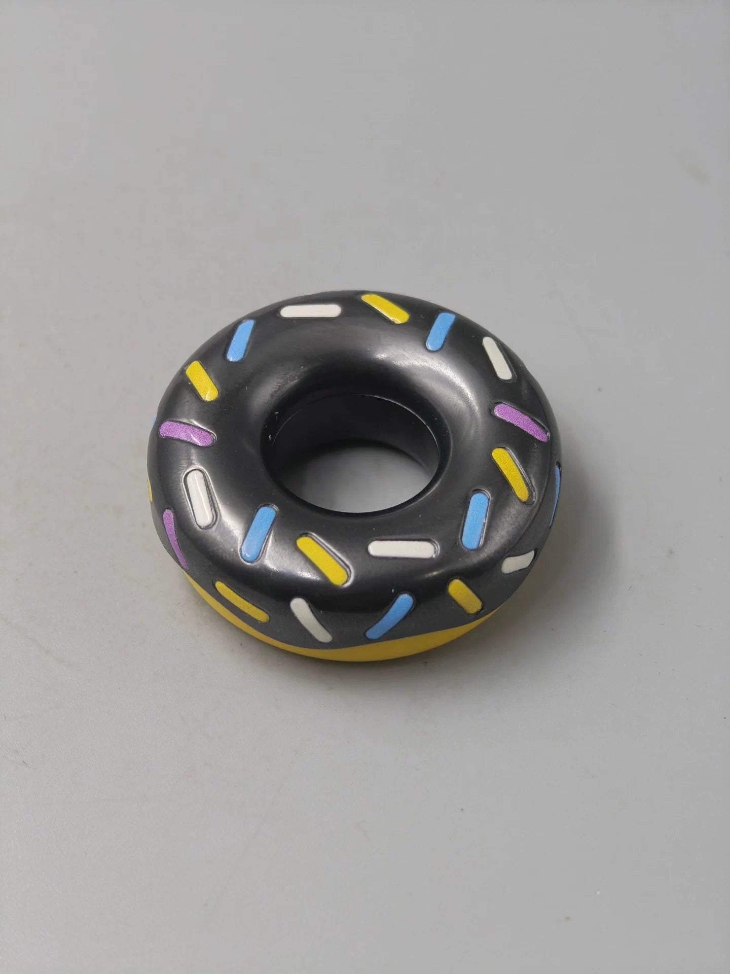 MINI Donut Zirconium
