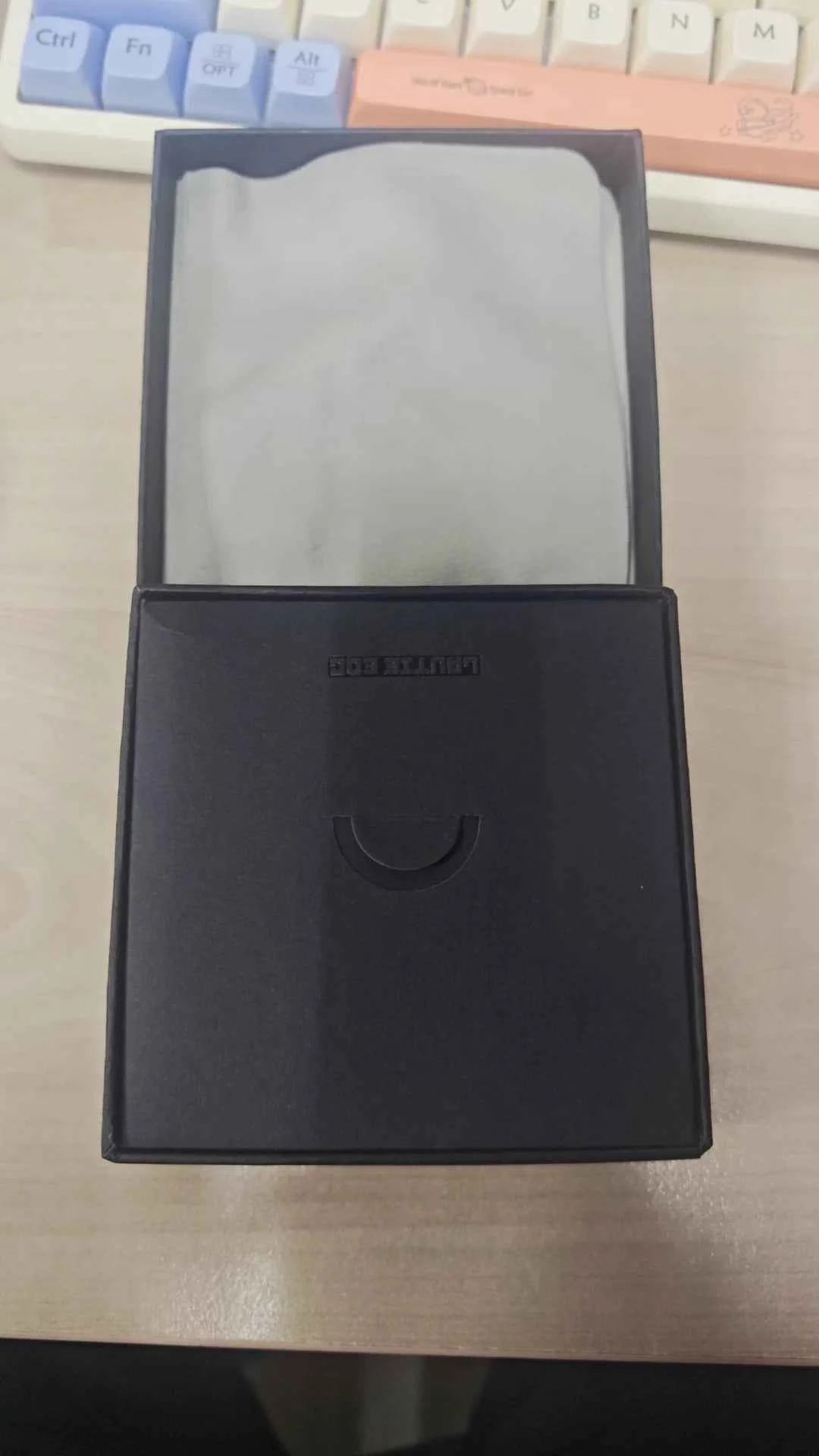 Carnival Roulette Titanium