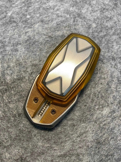 Guardian Zirconium+PEI