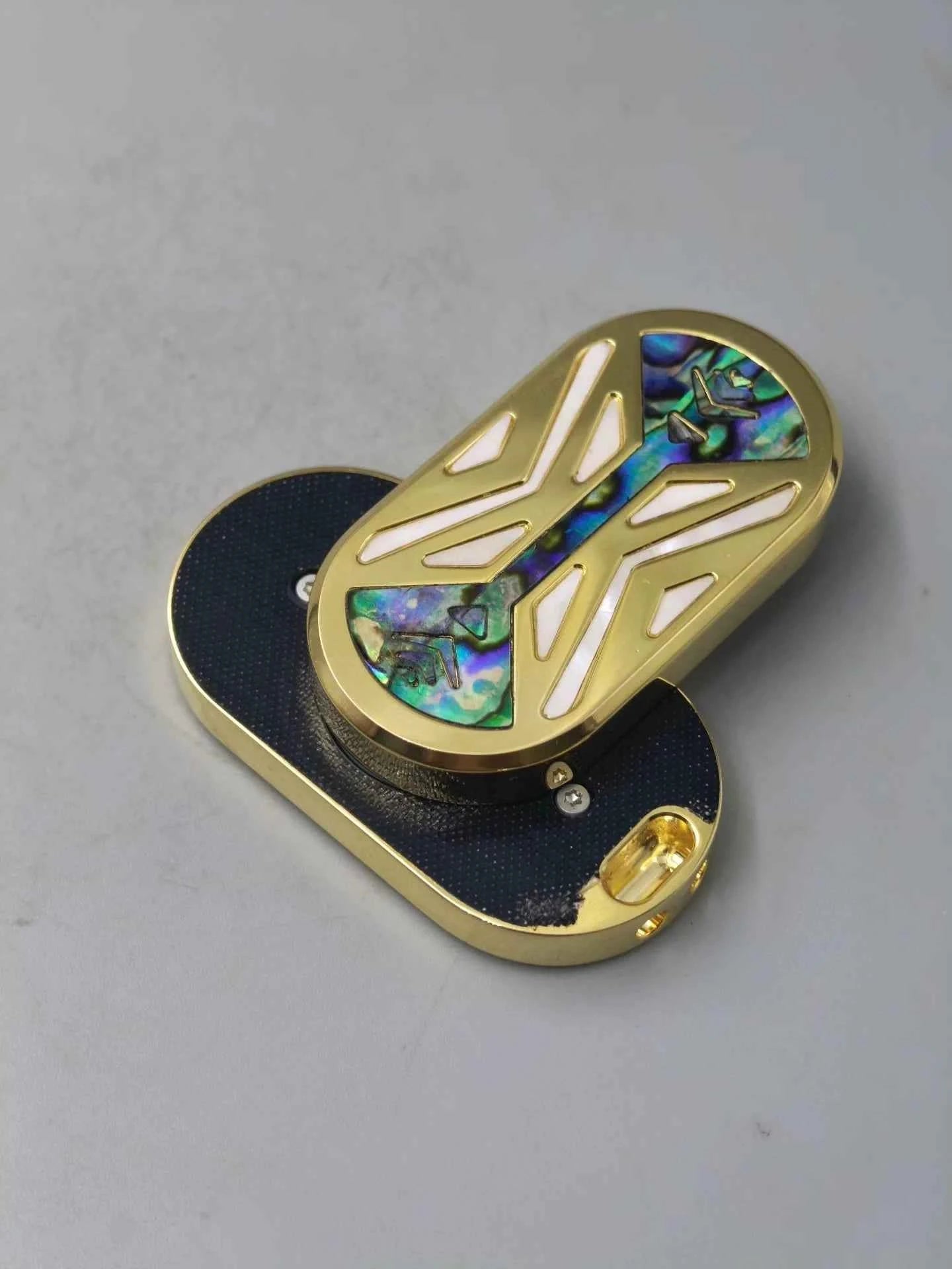 Guardian Stainless Steel