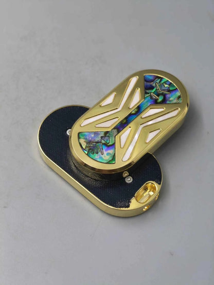 Guardian Stainless Steel