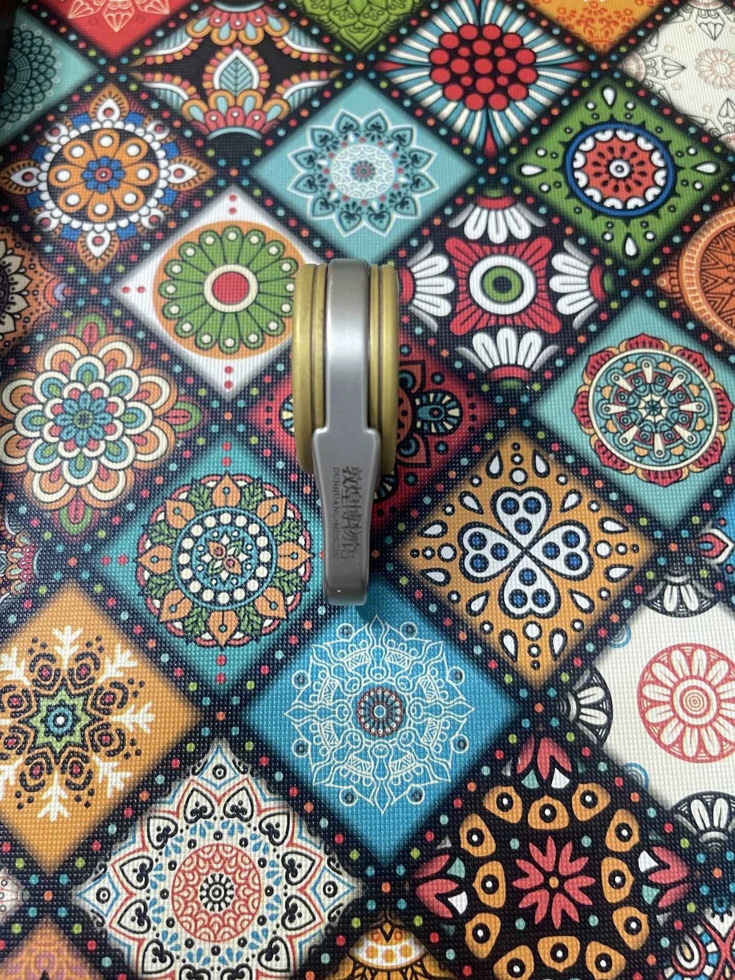 Pan Yun Stainless Steel