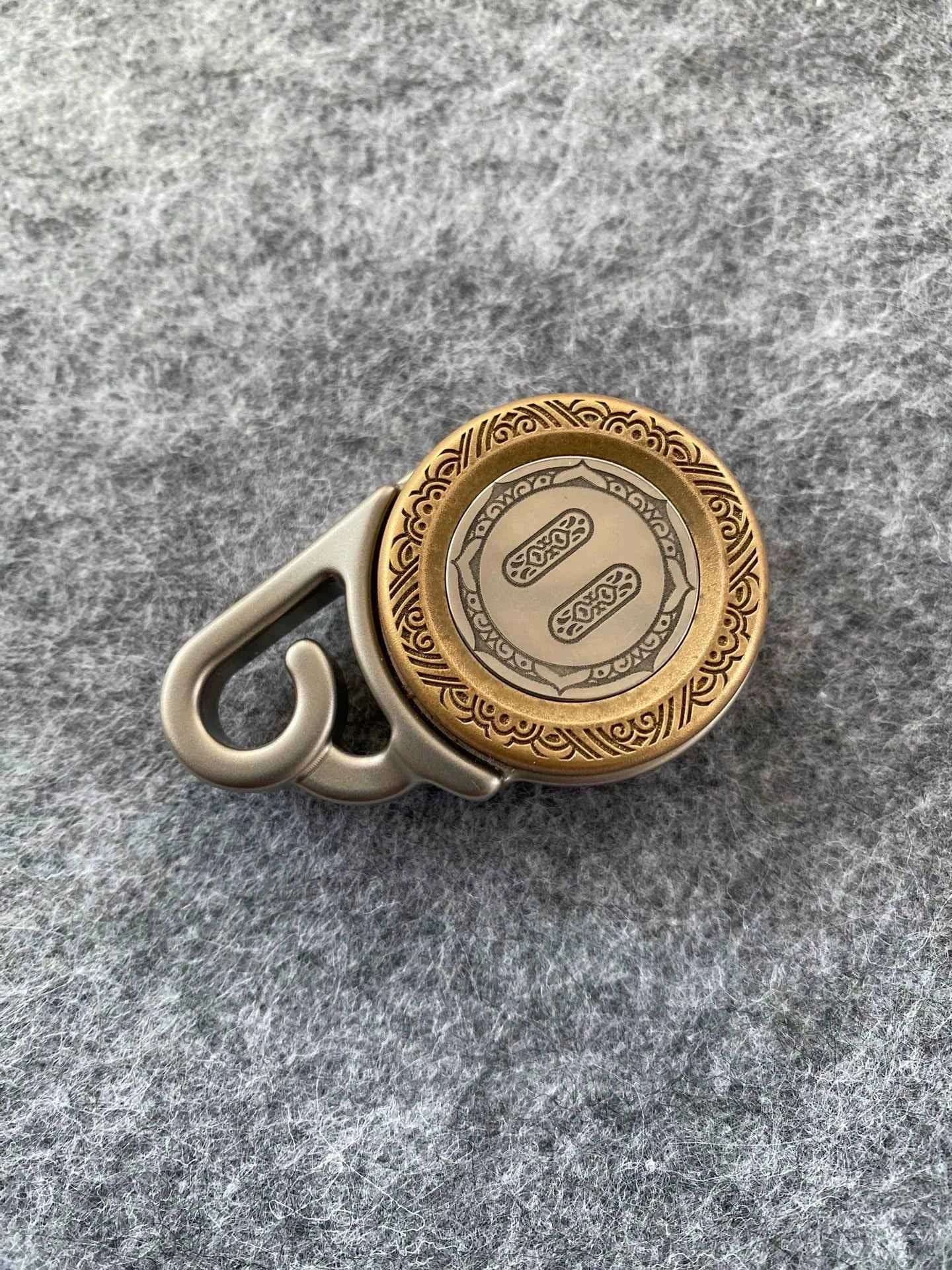 Pan Yun Stainless Steel