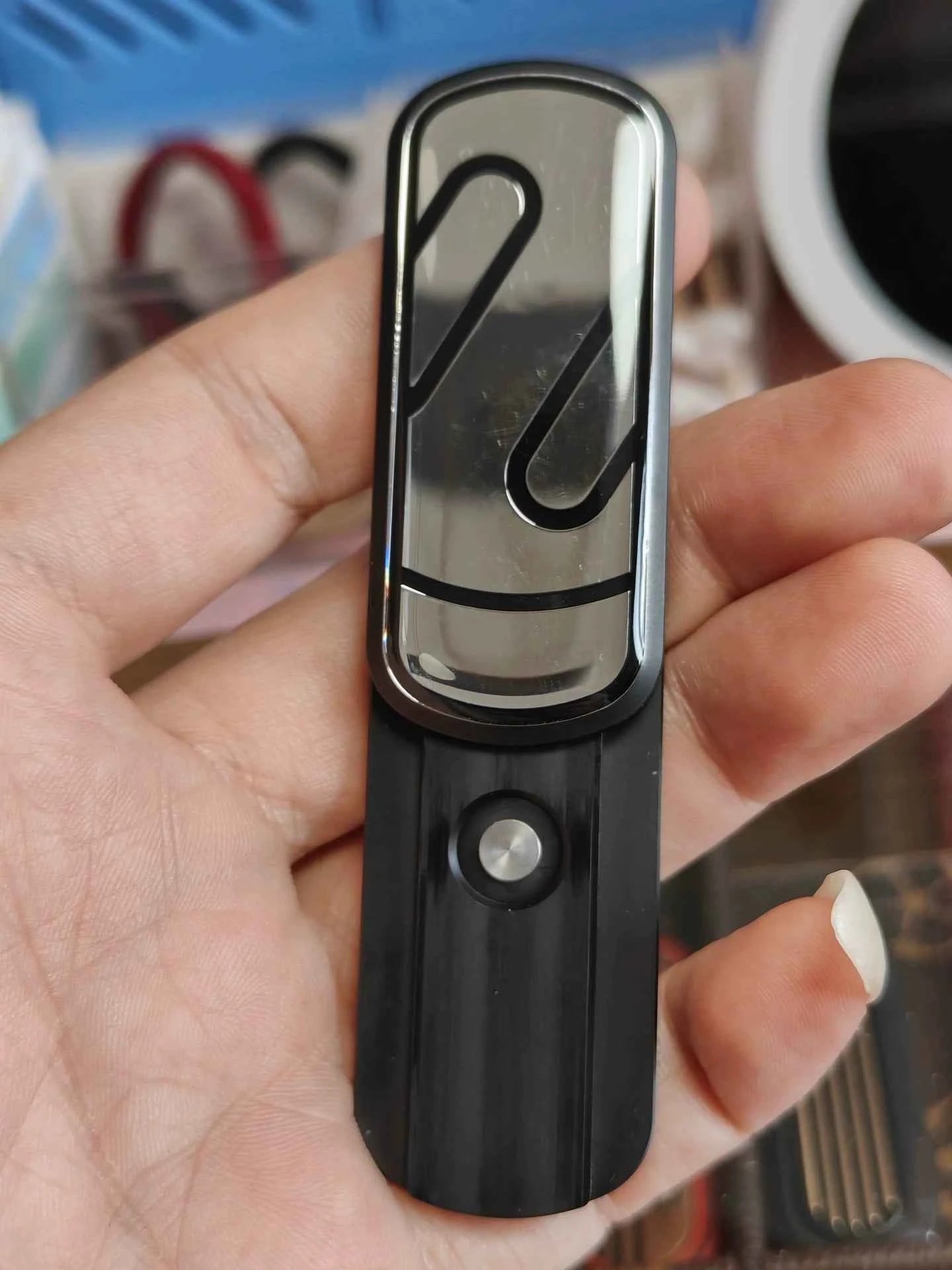 Ji Li Stainless Steel