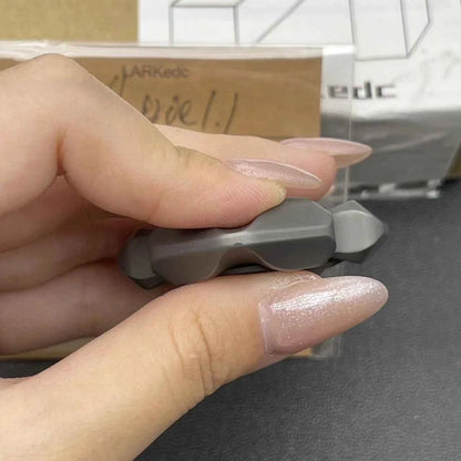 Valkyrie Stainless Steel