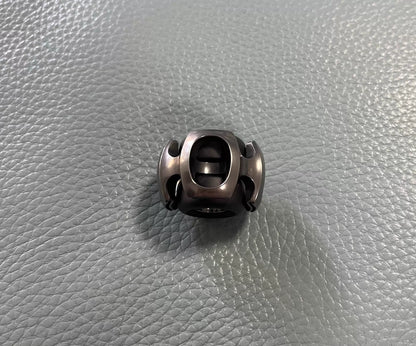 Noiz Stainless Steel