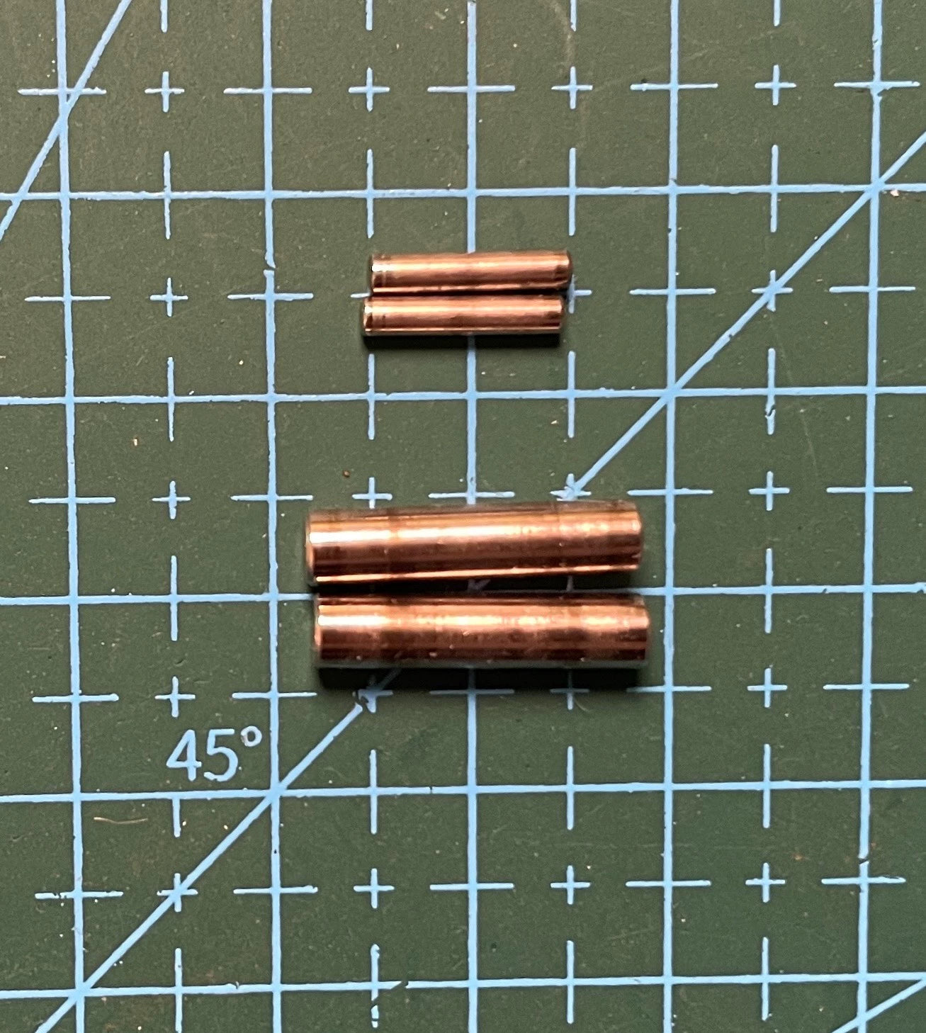 X Lock 2.0 Stainless Steel