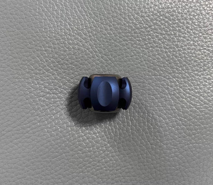 Noiz Titanium