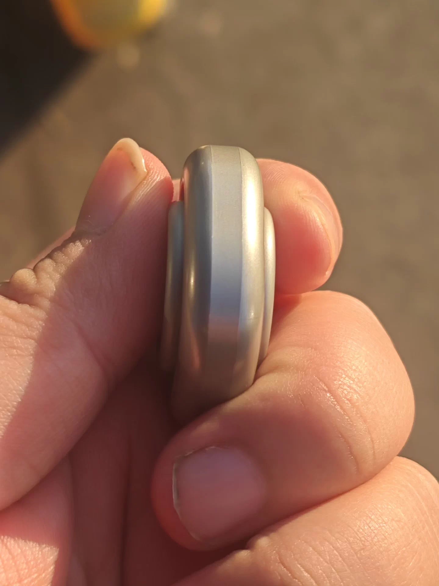 RORO Stainless Steel