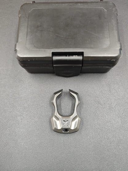 Versatilty Zirconium