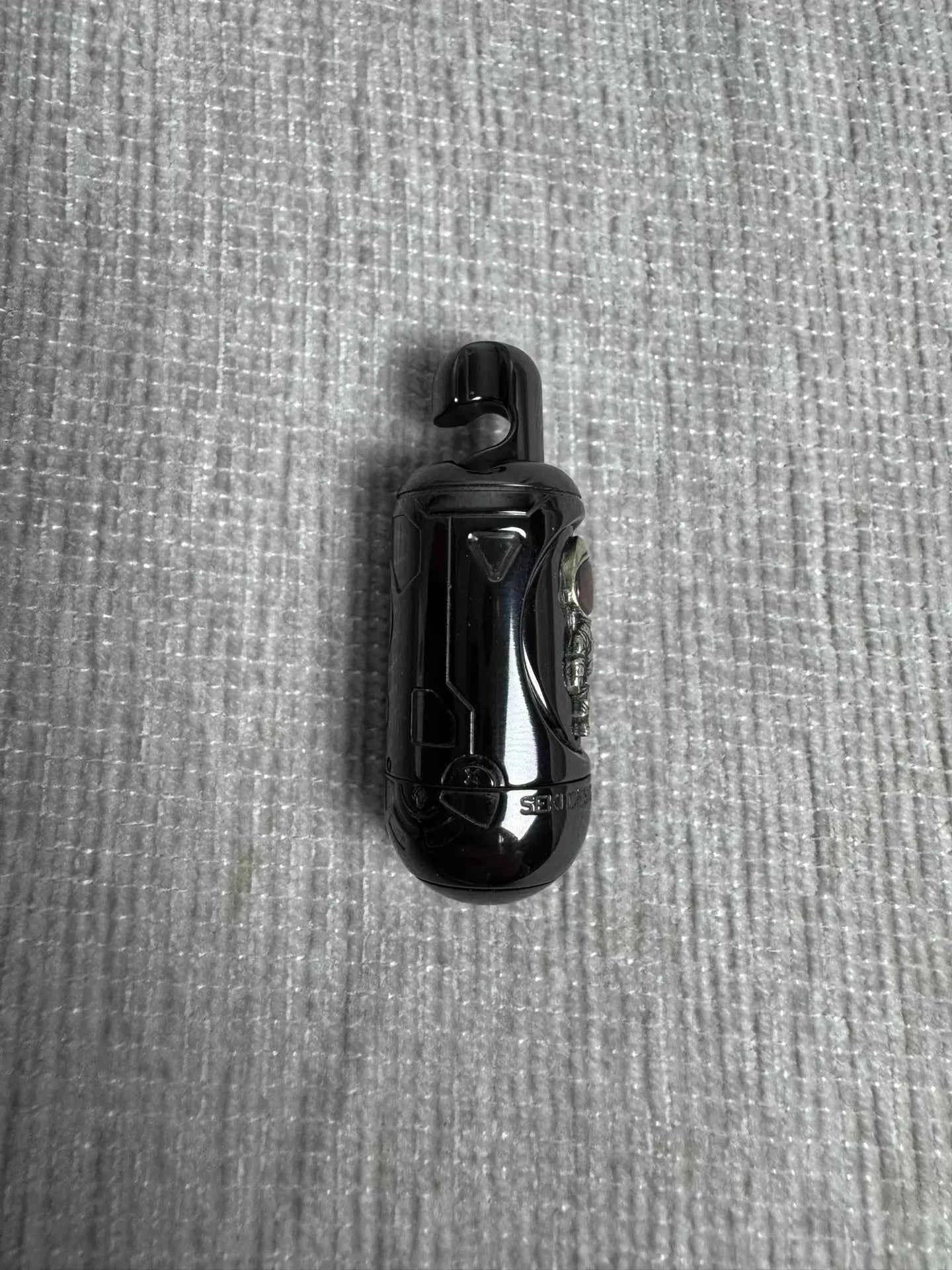 Holy Egg Zirconium