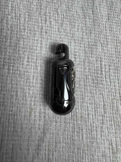Holy Egg Zirconium