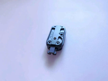 Core Ejection Zirconium