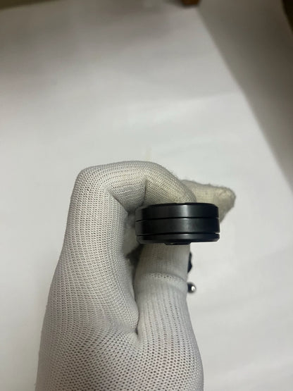 MIX Zirconium
