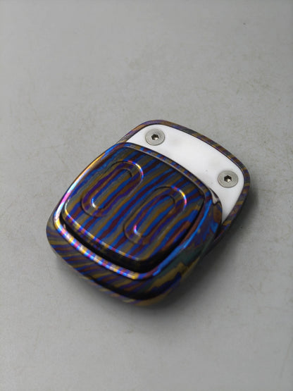 PIGX Zircuti