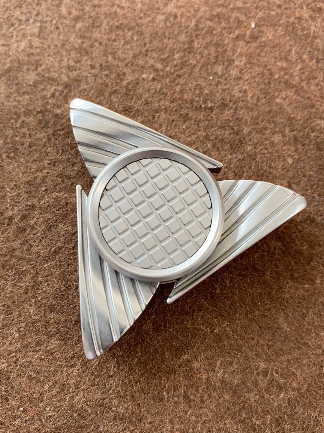Atlantis Stainless Steel