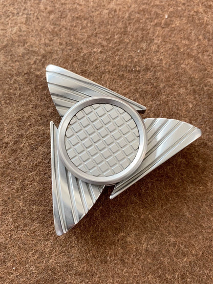 Atlantis Stainless Steel