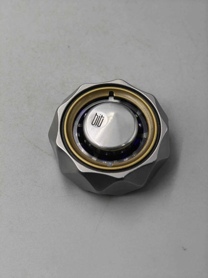 BIT05 Stainless Steel