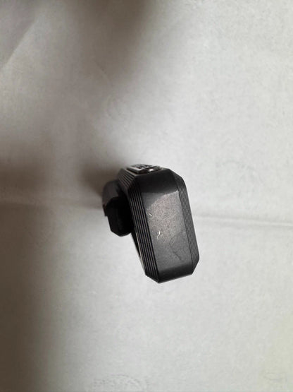 X Lock 2.0 Zirconium