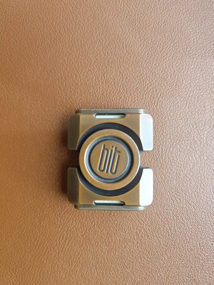 BIT02 Copper