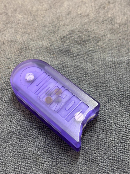 GUM PC