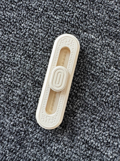 Chocolate Bar PEEK