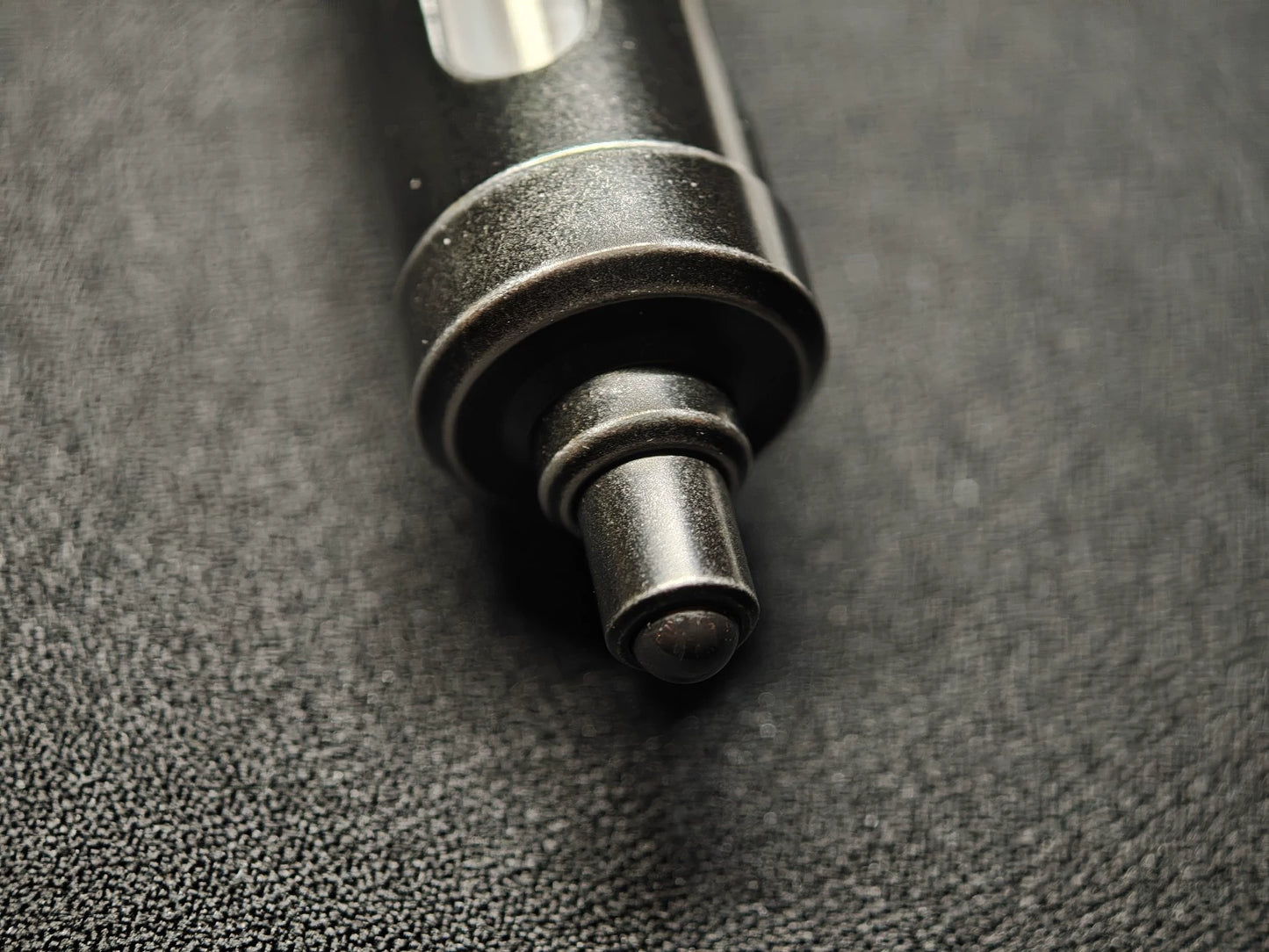 MAXDOC Stainless Steel