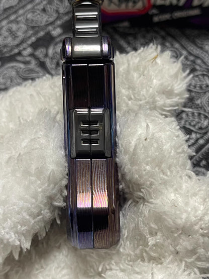 Master Sword Zircuti