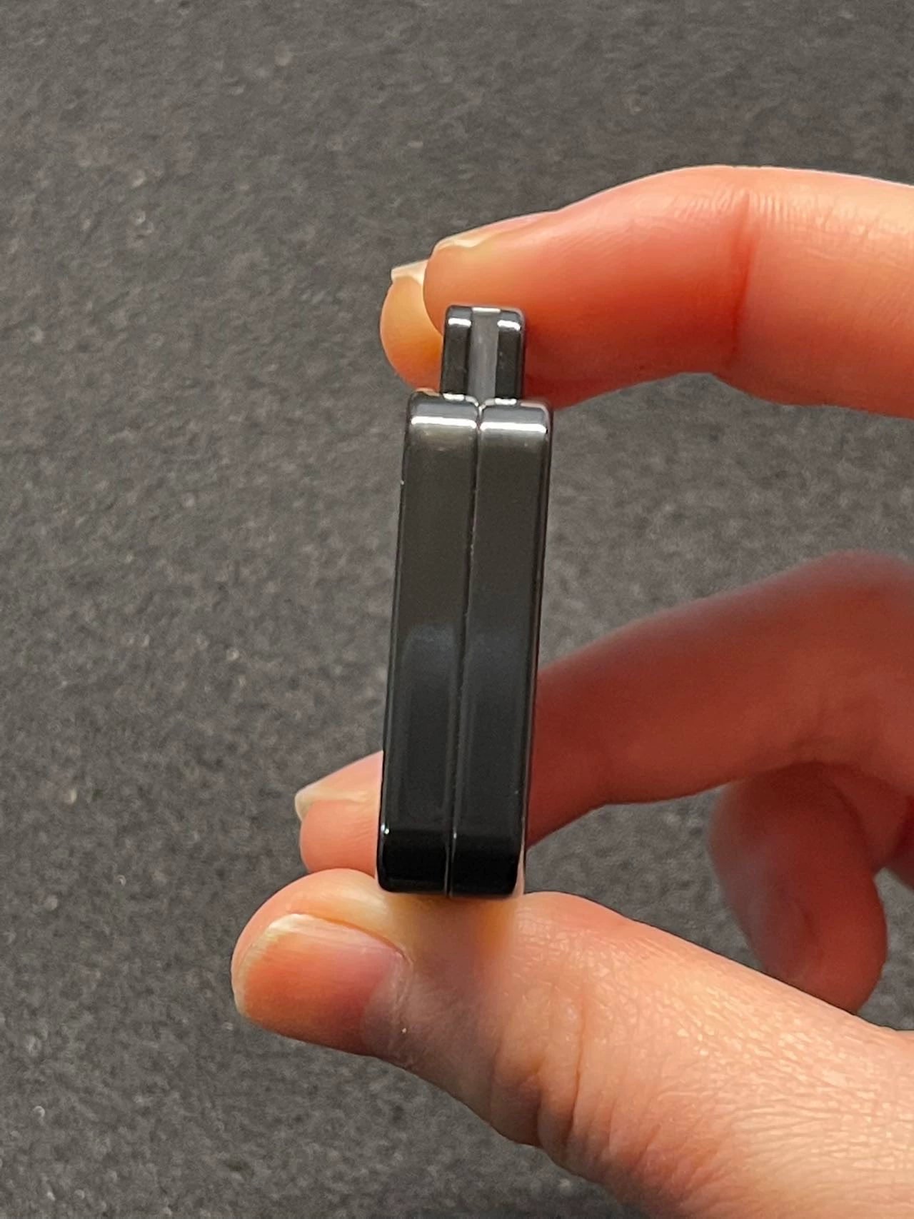 Rabbot Zirconium