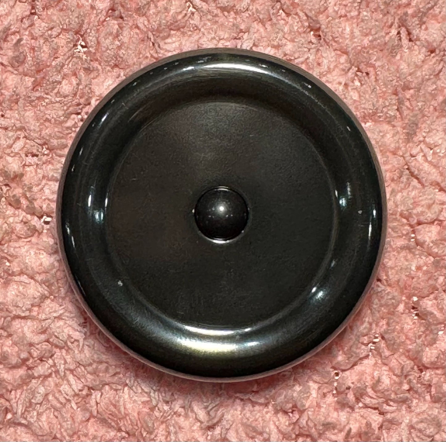 Milk Cap Zirconium