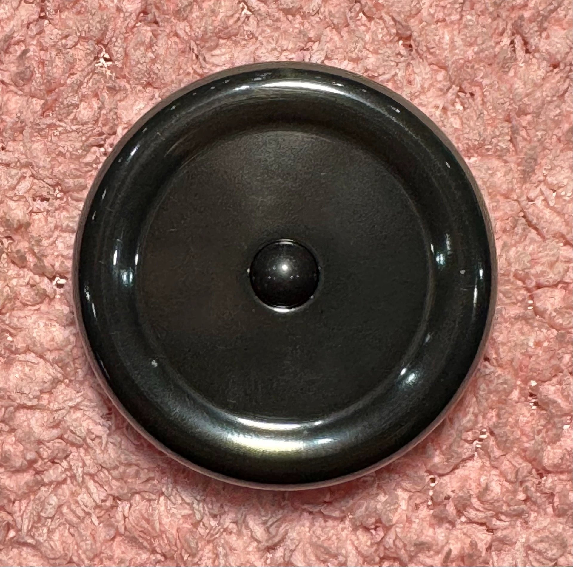 Milk Cap Zirconium