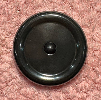 Milk Cap Zirconium