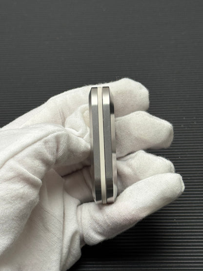 Coco Candy Stainless Steel
