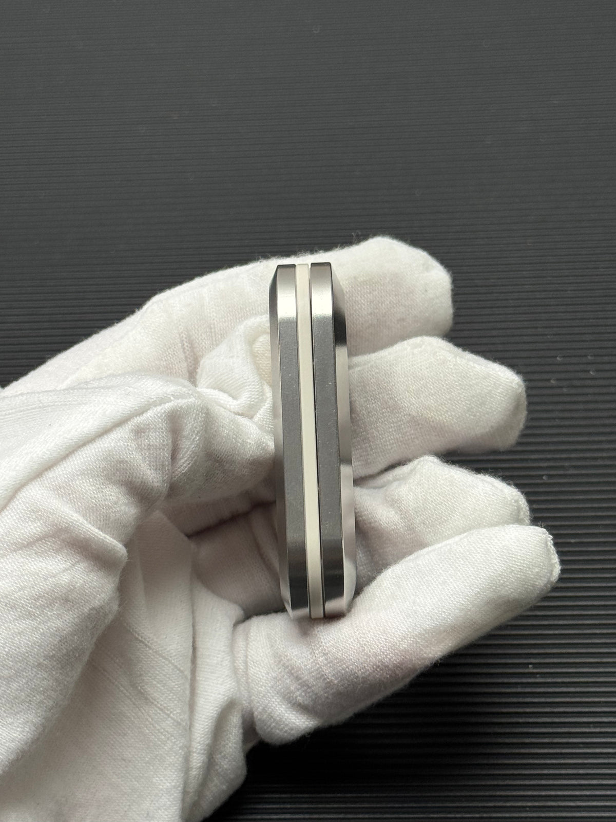 Coco Candy Stainless Steel