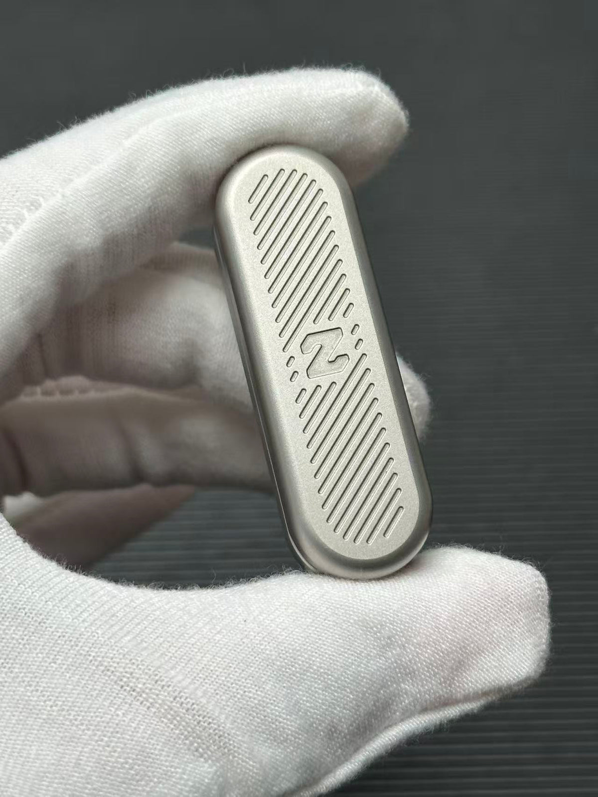 Bean+ Stainless Steel