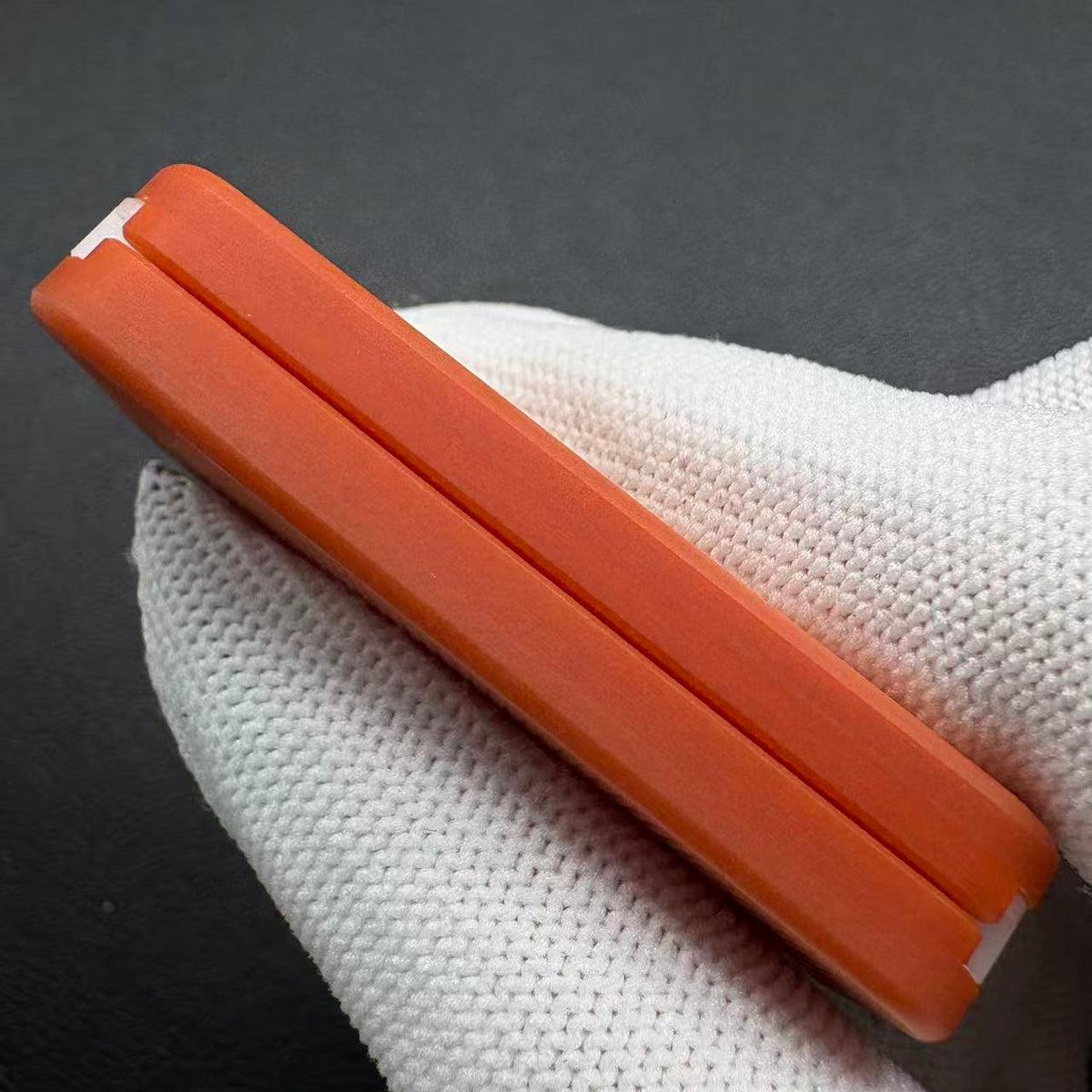 SYNTONY Resin