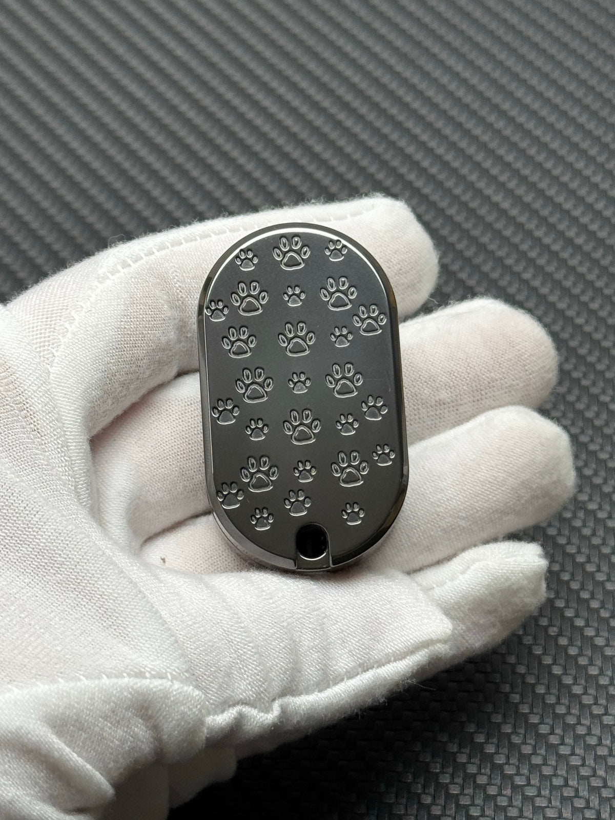 F2.8 Zirconium