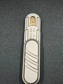 RUYI Stainless Steel