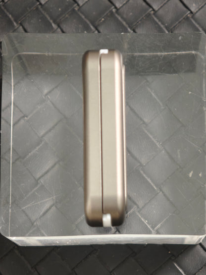 Bean+ Titanium Engraved Limited Edition