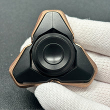 Qs Titanium