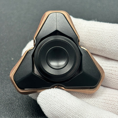 Qs Titanium