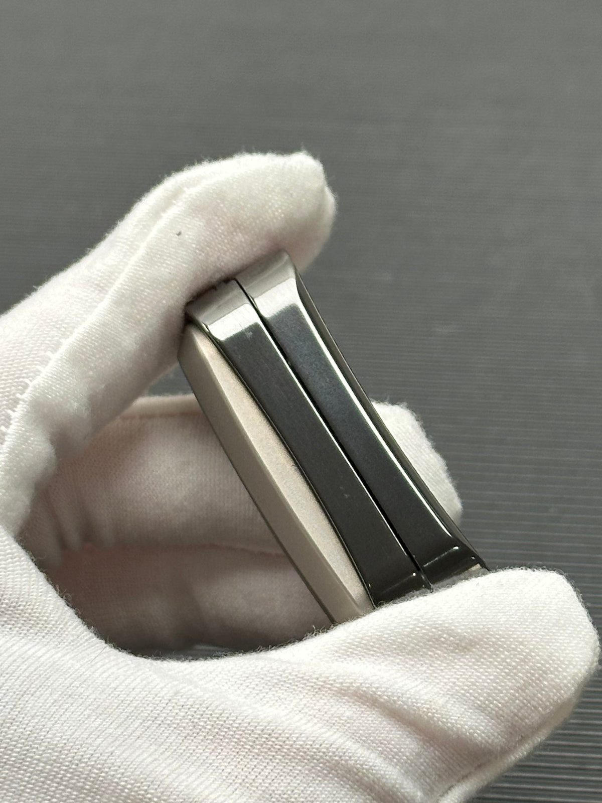 Ruyi RS Zirconium