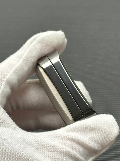 Ruyi RS Zirconium