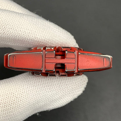 Star Core Stainless Steel