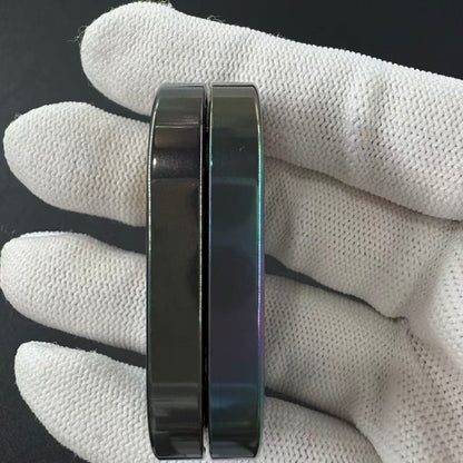 Ling Yun 3.0 Zirconium