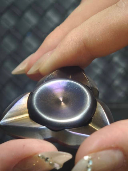 Glutton Stainless Steel