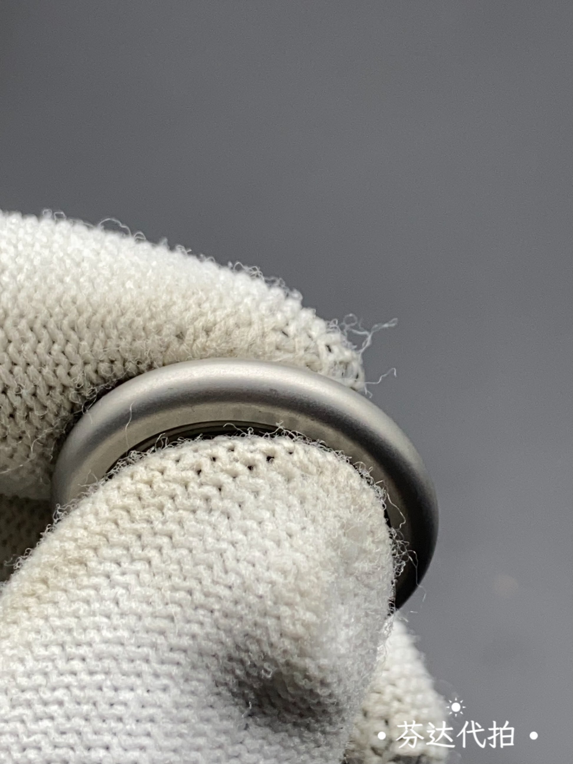 Kiva Stainless Steel